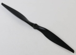 BLP-B-14010E Luftschraube 14x10